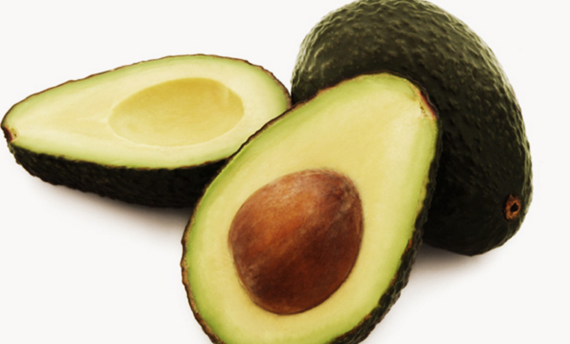 avocado.png