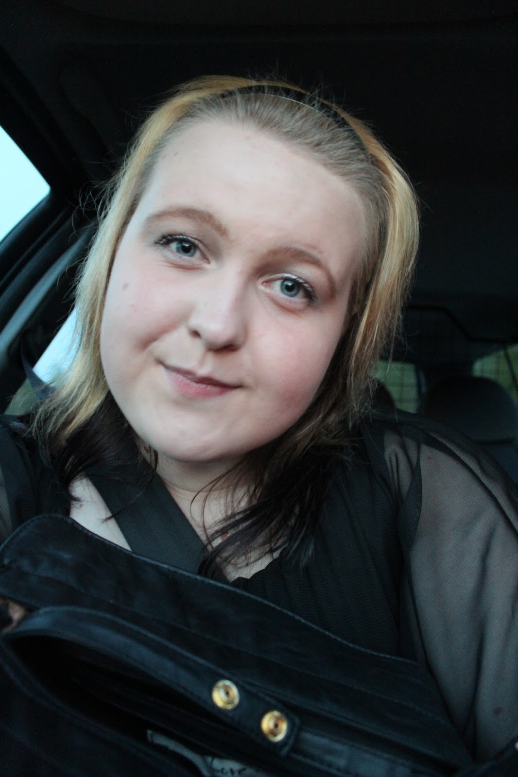 sexi kuvia erotic massage finland sexi kuvia erotic massage finland