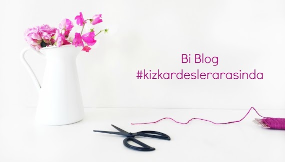 Blogging | Benzer Yazılar Eklentisi (LinkWithin)