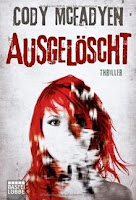 https://www.luebbe.de/bastei-luebbe/buecher/thriller/ausgeloescht/id_3317471