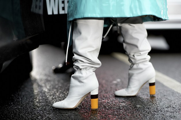 WhiteShoes-zapatos-blancos-elblogdepatricia