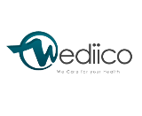 Mediico - We care for your health