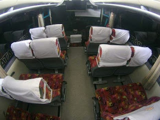 Rental Bus Ekonomi Jakarta Rental Bus Ekonomi Jakarta