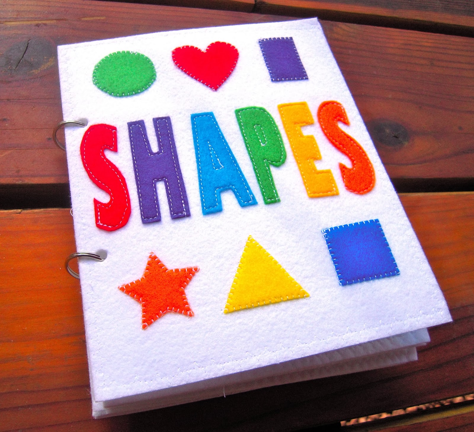 http://sewinsomethin.blogspot.com/2013/10/shapes-quiet-book.html