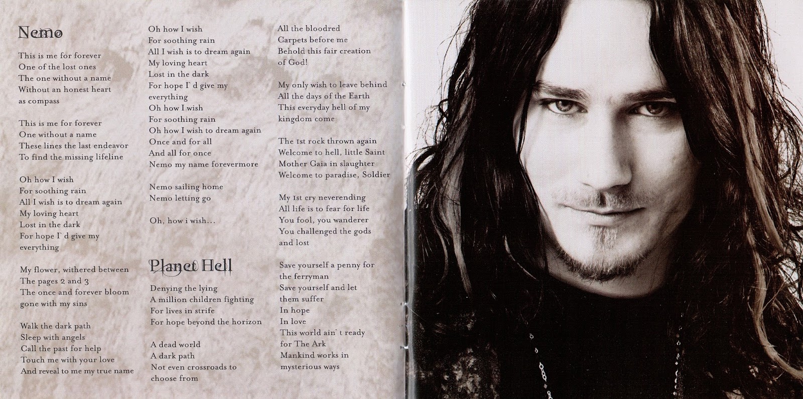 Nightwish "once". Основатель группы найтвиш. Nightwish once обложка альбома. Nightwish warcraft. Oceanborn nightwish альбом.