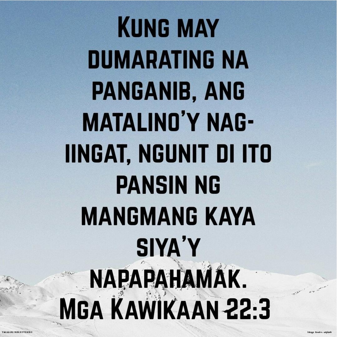 KAWIKAAN 22 3 kawikaan-22-3