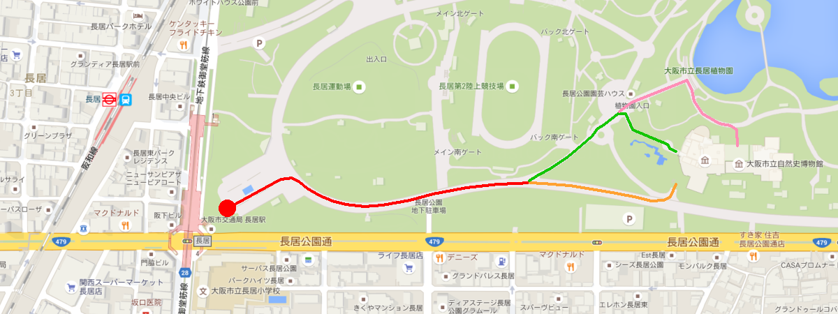 イダデ ドス メタイス Idade dos Metais の間にいくつかの重要な発明が生まれました。