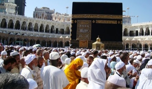 http://2.bp.blogspot.com/-YSAEczO3SBQ/TqgBZTxAOMI/AAAAAAAAB0U/YgzwSZzd10c/s1600/daftar+nama+jamaah+haji.jpg