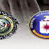 Η Τουρκία προσέλαβε πρώην διευθυντή της CIA για το λόμπι της στις ΗΠΑ !!!