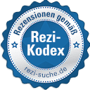 Rezi-Kodex