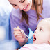 Παιδιά: Ο έλεγχος των δοντιών είναι εξίσου σημαντικός με τις αναμνηστικές δόσεις των εμβολίων