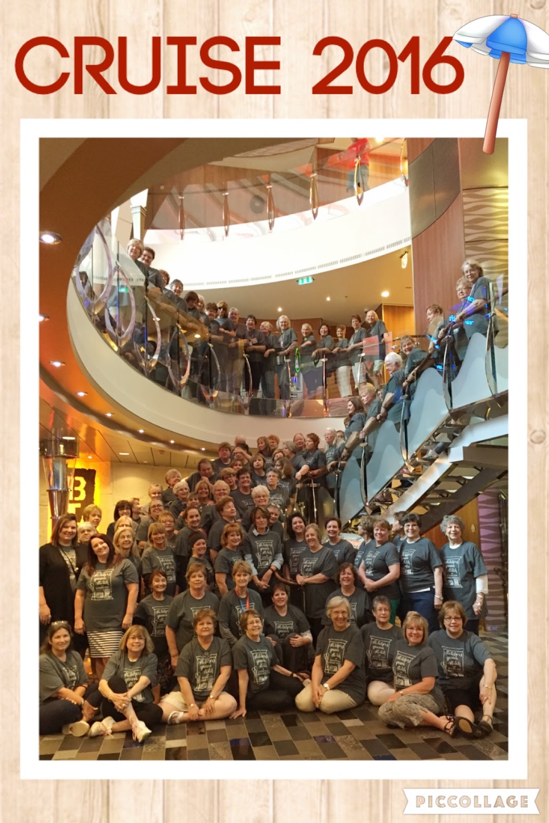 Buttermilk Basin Design Studio NEW Let it Snow Mystery Block 2, Kits, Wool & More!