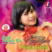 Kau tercipta bukan untukku mp3 nella Kau tercipta bukan untukku mp3 nella