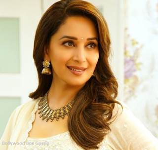 Madhuri Dixit Age, Wiki, Biography, Height, Weight, Movies, Husband, Birthday and More