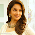 Madhuri Dixit Age, Wiki, Biography, Height, Weight, Movies, Husband, Birthday and More