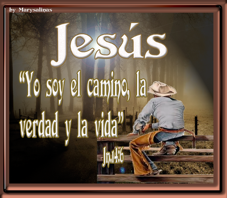 blogpicturesanddesignsbymarysalinas blogpicturesanddesignsbymarysalinas