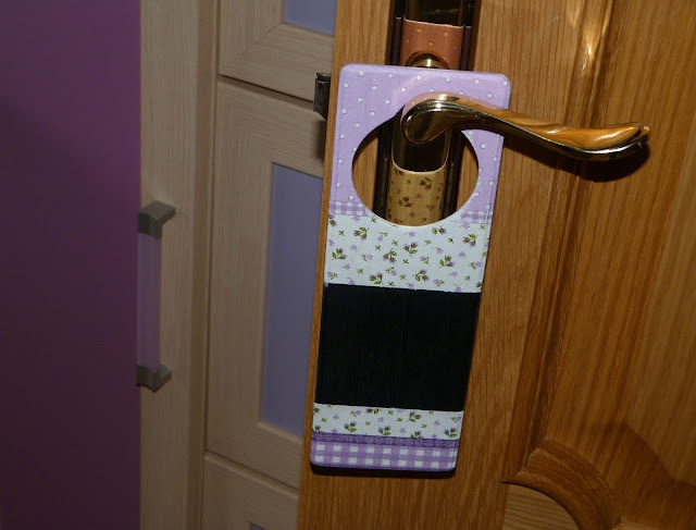 isabelvintage-vintage-colgador-puerta-madera