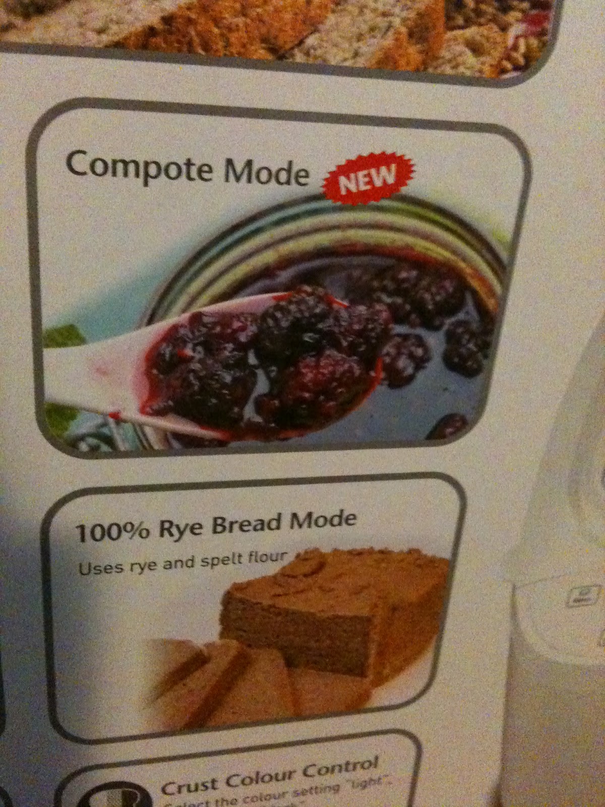 ...Take what comes to you and give thanks. Price Bid Guarantee di Myer