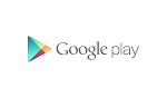 Play Store