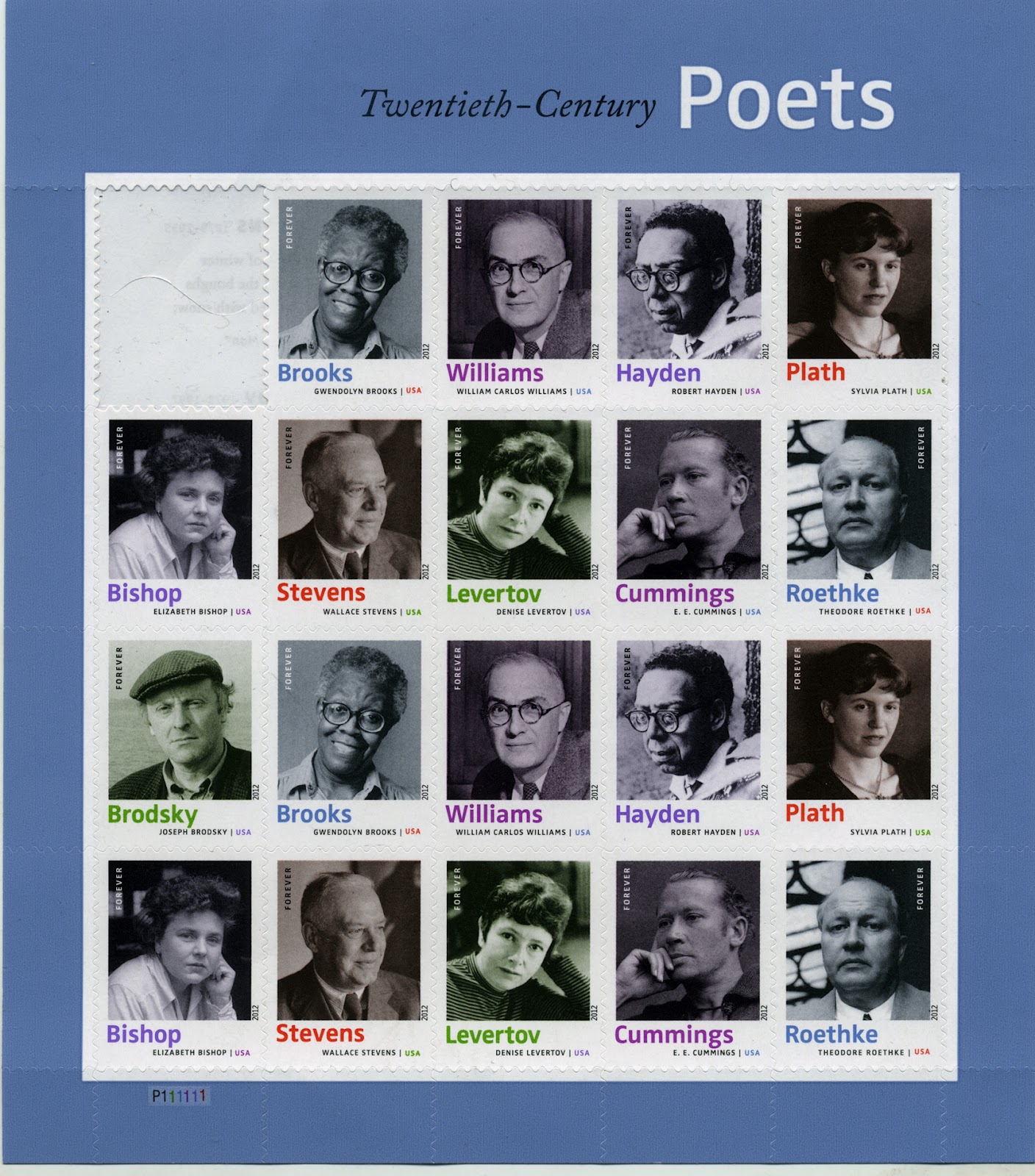 зарубежные авторы 20