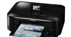 canon mg 2020 driver