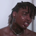 Ski Mask The Slump God compartilha prévia do clipe de "BabyWipe"