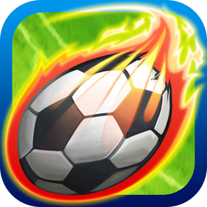 Download Head Soccer Apk v5.0.5 Mod (Unlimited Money) Terbaru 2016 Download Head Soccer Apk v5.0.5 Mod (Unlimited Money) Terbaru 2016