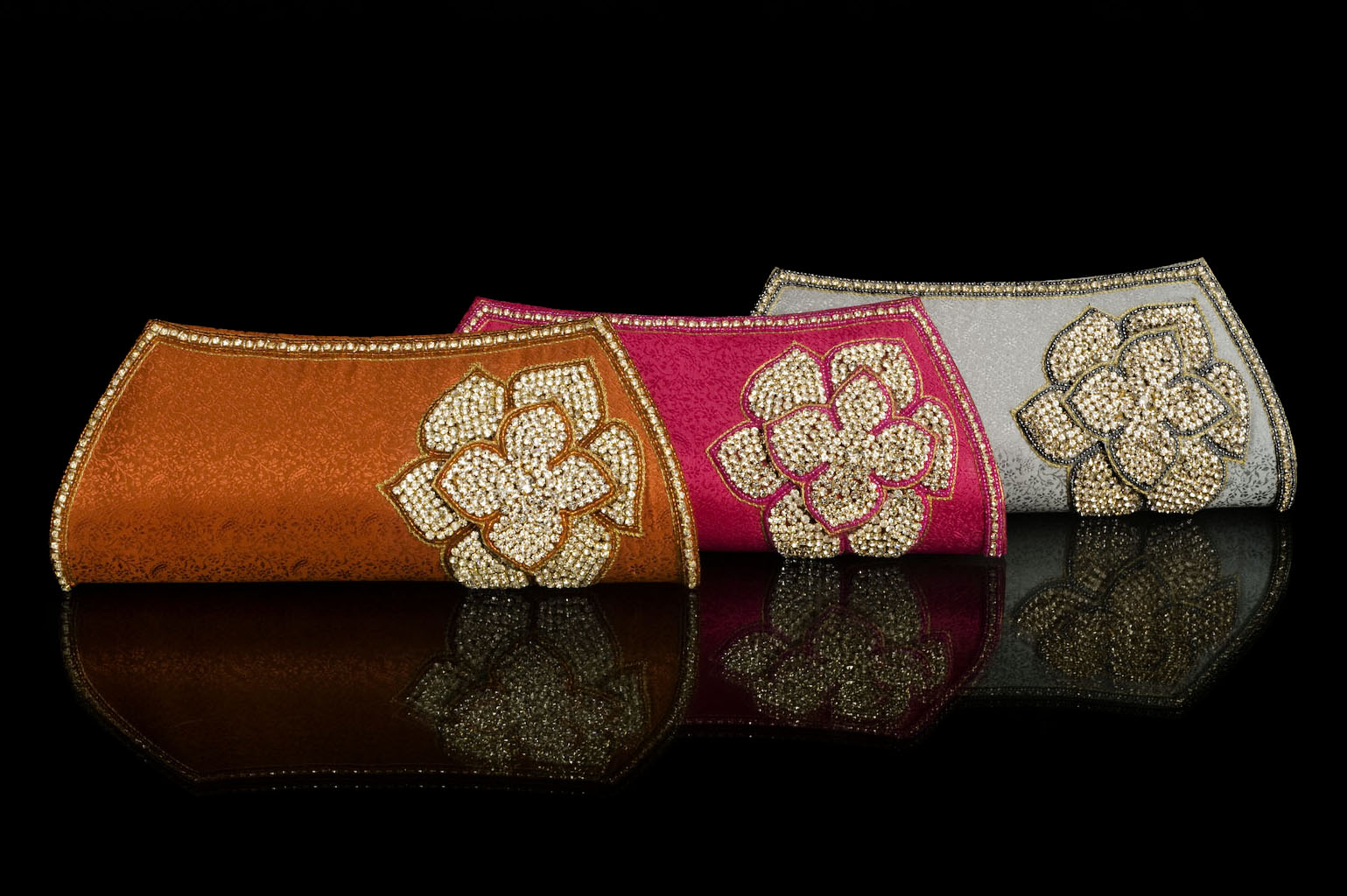 Mehndi Designs' World [Pakistani Indian Arabian Latest Mehndi Designs