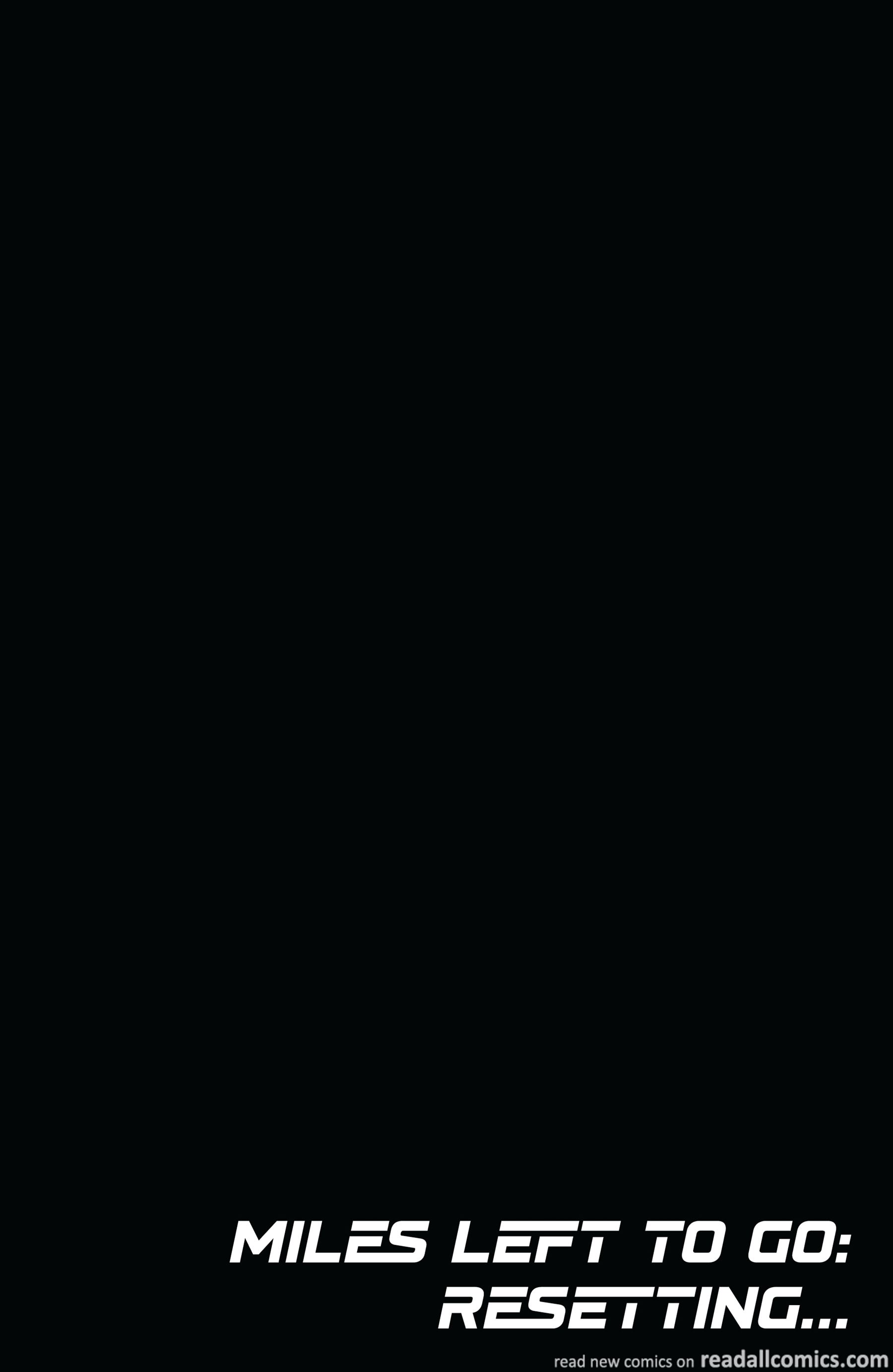 Nocterra chapter 6 page 26