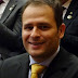 EDUARDO BRITO E OS 20 MILHÕES DO INSS