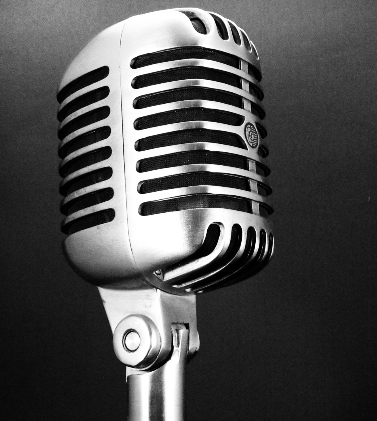 Radio Magruder - WCOL: Radio Dramas!