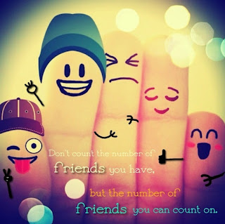 friendship day wallpapers for facebook friendship day images for best friends