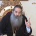 SOS!!!ΝΕΑ ΒΟΜΒΑ ΑΠΟ ΤΟΝ ΜΗΤΡΟΠΟΛΙΤΗ ΠΕΙΡΑΙΩΣ ΣΕΡΑΦΕΙΜ!!!ΞΕΡΕΙ ΟΤΙ ΚΙΝΔΥΝΕΥΕΙ ΑΛΛΑ ΑΠΟΚΑΛΥΠΤΕΙ ΤΟΝ ΤΡΟΠΟ ΠΟΥ ΘΑ ΜΑΣ ΠΑΝΕ ΣΤΗΝ ΕΜΦΥΤΕΥΣΗ!!!Ο ΚΟΣΜΟΣ ΠΡΕΠΕΙ ΝΑ ΜΑΘΕΙ ΤΗΝ ΑΛΗΘΕΙΑ!!!Η ΚΑΡΤΑ ΕΙΝΑΙ Ο ΑΡΡΑΒΩΝΑΣ.....ΤΟ ΒΙΝΤΕΟ ΣΟΚΑΡΕΙ!!!