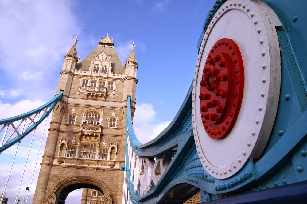 Лондон сток Лондон сток