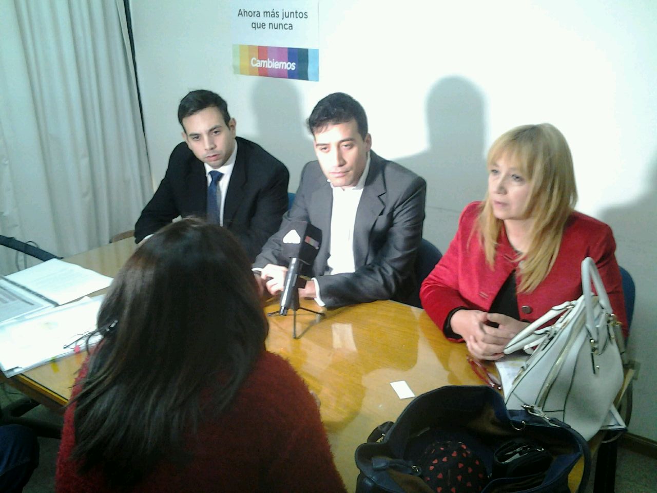 DIO OPOSICION dio oposicion: