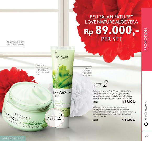 Katalog Oriflame agustus 2016 katalog-oriflame-agustus-2016