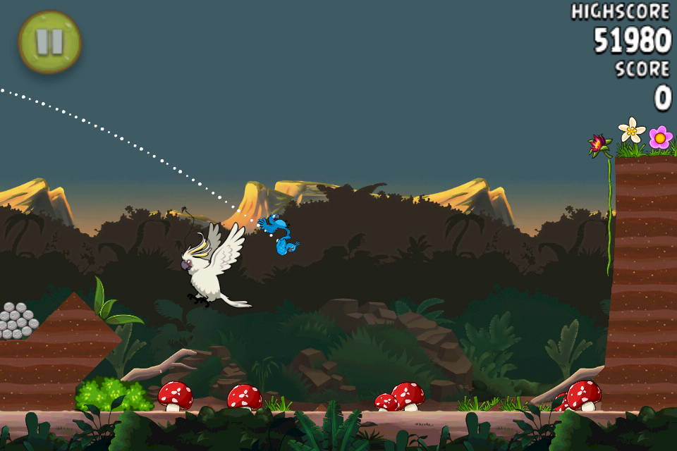 злые птички рио 2. плей маркет энгри бердз рио. апдгу бердз рио игра 1. игры энгри рио. Angry birds rio 1.