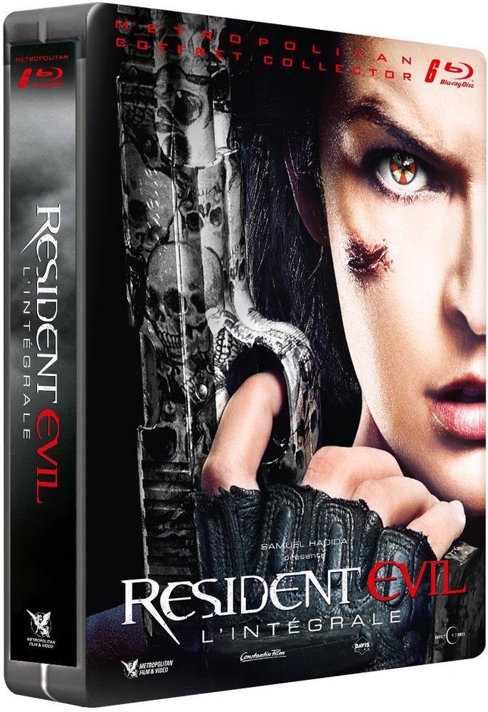 resident evil для sony playstation 1 resident evil для sony playstation 1