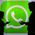 Cara Pantau Lokasi Teman di WhatsApp