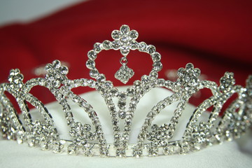 tiara images