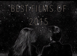 2015'in En İyi Filmleri
