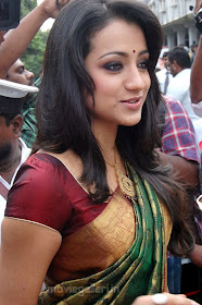 [Image: trisha_in_silk_saree_stills_photos_01.jpg]