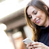 The Harm Of What Looking Down At Your Cellphone Does To Your Spine