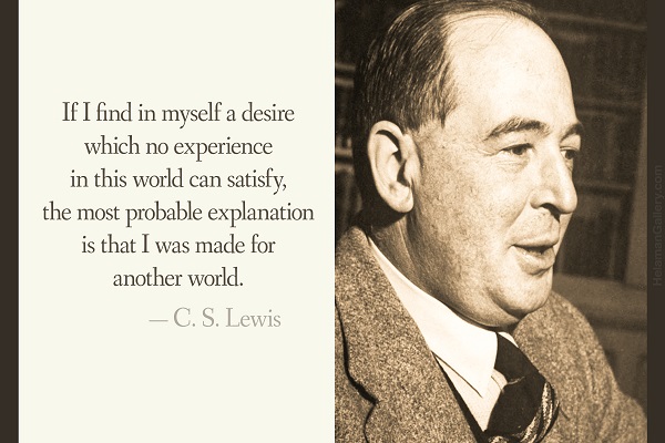 cs lewis autobiography book cs lewis autobiography book