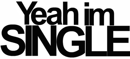 Beyonce single ladies. мультилиния в автокаде 2021. Beyonce текст. A e cs3 108 flower elements videohive project. Typography scale.