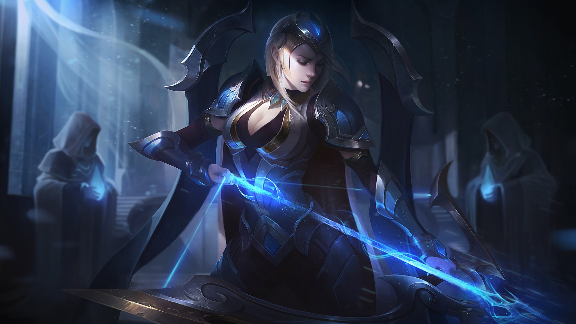 iphone x league of legends images iphone x league of legends images