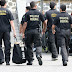 BRASIL / Polícia Federal dá início à 14ª fase da Operação Lava Jato