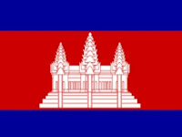 Satellite TV Channels Cambodia