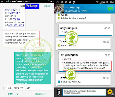 Cara Mengatasi Sesak Nafas Pada Ibu Hamil Cara Mengatasi Sesak Nafas Pada Ibu Hamil