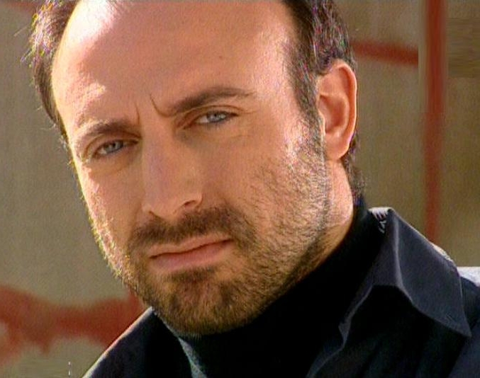 halit ergenc halit ergenc
